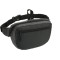 Grid Fanny Pack