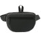 Grid Fanny Pack