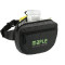 Grid Fanny Pack