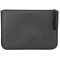 Grid Wet Dry Pouch
