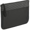Grid Wet Dry Pouch