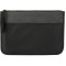 Grid Wet Dry Pouch