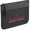 Grid Wet Dry Pouch