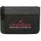 Grid Wet Dry Pouch