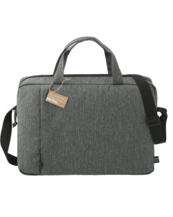 Vila Recycled 15" Computer Business Case
