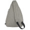 The Goods Recycled Sling