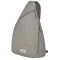 The Goods Recycled Sling