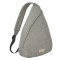 The Goods Recycled Sling