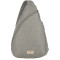 The Goods Recycled Sling
