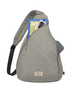 The Goods Recycled Sling