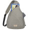 The Goods Recycled Sling