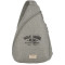 The Goods Recycled Sling