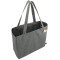 Vila Recycled All-Purpose Tote