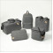 Vila Recycled All-Purpose Tote