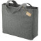 Vila Recycled All-Purpose Tote