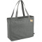 Vila Recycled All-Purpose Tote