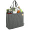 Vila Recycled All-Purpose Tote