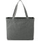 Vila Recycled All-Purpose Tote