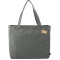 Vila Recycled All-Purpose Tote