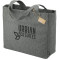 Vila Recycled All-Purpose Tote