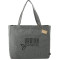 Vila Recycled All-Purpose Tote