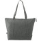 Vila Recycled Boat Tote