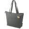 Vila Recycled Boat Tote