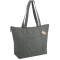 Vila Recycled Boat Tote