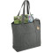 Vila Recycled Boat Tote