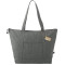 Vila Recycled Boat Tote