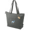 Vila Recycled Boat Tote