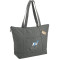 Vila Recycled Boat Tote