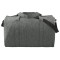 Vila Recycled Executive Duffel