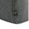 Vila Recycled Executive Duffel