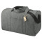 Vila Recycled Executive Duffel