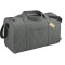 Vila Recycled Executive Duffel