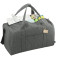 Vila Recycled Executive Duffel