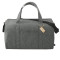 Vila Recycled Executive Duffel
