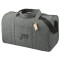 Vila Recycled Executive Duffel