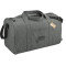 Vila Recycled Executive Duffel