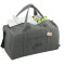 Vila Recycled Executive Duffel