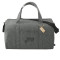 Vila Recycled Executive Duffel