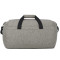The Goods Recycled Roll Duffel
