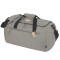 The Goods Recycled Roll Duffel