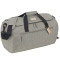 The Goods Recycled Roll Duffel