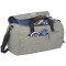 The Goods Recycled Roll Duffel