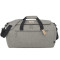 The Goods Recycled Roll Duffel
