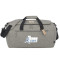 The Goods Recycled Roll Duffel