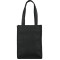 Non-Woven Gift Tote with Pocket