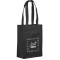 Non-Woven Gift Tote with Pocket